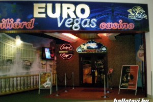 poker2 100.JPG